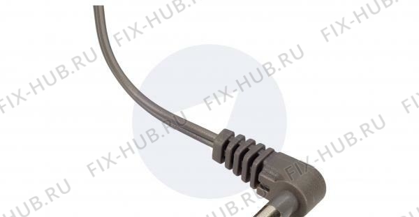 Большое фото - Кабель-адаптер для смартфона Panasonic PQLV219CEW в гипермаркете Fix-Hub