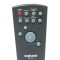 ПУ для видеотехники Samsung AD59-00062A для Samsung VP-L710 (VP-L710T/XEV)