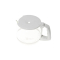 Емкость для кофеварки (кофемашины) DELONGHI YF1022 для DELONGHI DC 12 CAFFE' AMERICA