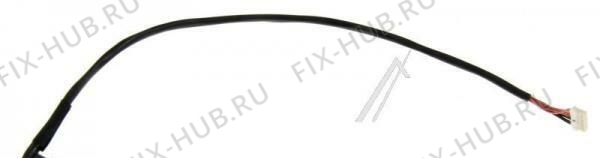 Большое фото - Разное для ноутбука Samsung BA39-01282A в гипермаркете Fix-Hub