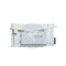 Силовой модуль запрограммированный для посудомоечной машины Bosch 00645783 для Bosch SMS40E02EU