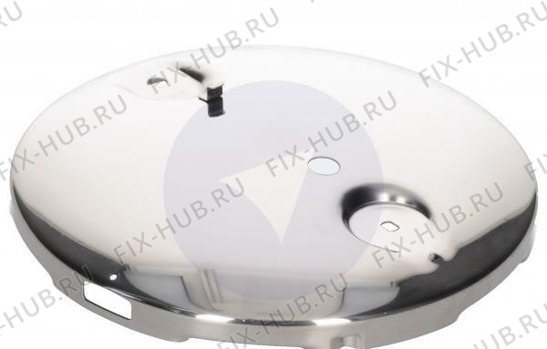 Большое фото - Кастрюля для духовки Tefal SS-980960 в гипермаркете Fix-Hub