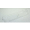 Поверхность для холодильника Whirlpool 481010476960 для Ikea 603.660.77 CB DC195 FRIDGE/FREE