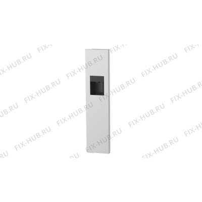 Дверь для холодильной камеры Bosch 00716487 в гипермаркете Fix-Hub