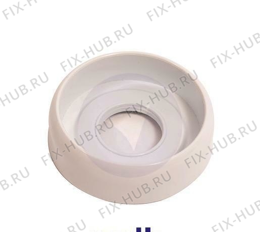 Большое фото - Рукоятка Indesit C00117530 в гипермаркете Fix-Hub