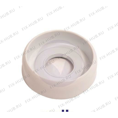 Рукоятка Indesit C00117530 в гипермаркете Fix-Hub