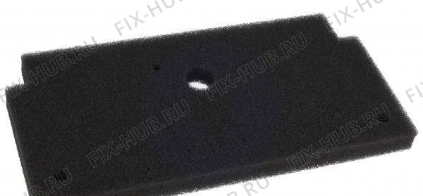 Большое фото - Изоляция для сушилки Bosch 12022801 в гипермаркете Fix-Hub