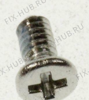 Большое фото - Шуруп Samsung 6001-003226 в гипермаркете Fix-Hub