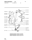 Схема №1 LAV6200 с изображением Всякое Aeg 8996454263006