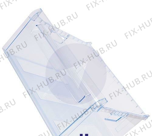 Большое фото - Ящик (корзина) для холодильника Electrolux 2086924095 в гипермаркете Fix-Hub