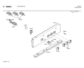 Схема №5 HSS102ASC с изображением Нагревательный элемент для электропечи Bosch 00287778