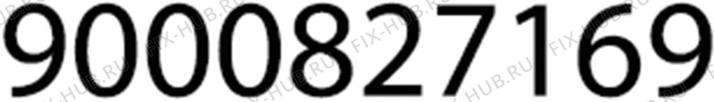 Большое фото - Модуль управления, запрограммированный для стиралки Bosch 00751203 в гипермаркете Fix-Hub