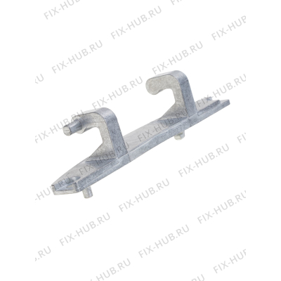 Оконный шарнир для стиральной машины Siemens 00615919 в гипермаркете Fix-Hub