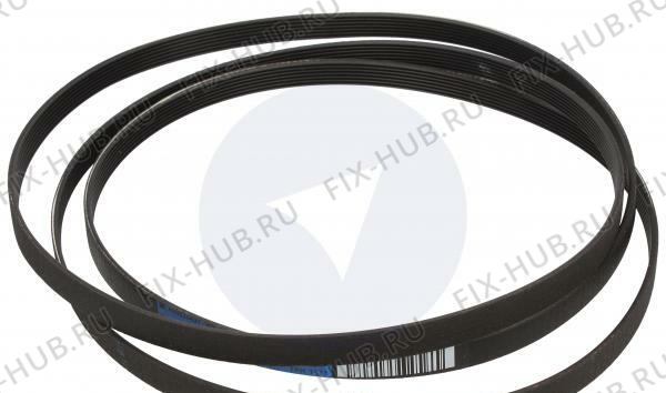 Большое фото - Ремень Aeg 140056254018 в гипермаркете Fix-Hub