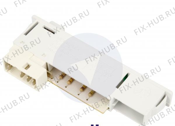 Большое фото - Диод для холодильника Beko 4242190185 в гипермаркете Fix-Hub