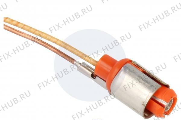 Большое фото - Термоэлемент Bosch 00188489 в гипермаркете Fix-Hub