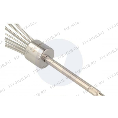 Взбивалка для электромиксера Moulinex MS-0695547 в гипермаркете Fix-Hub