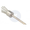 Взбивалка для электромиксера Moulinex MS-0695547 в гипермаркете Fix-Hub -фото 1
