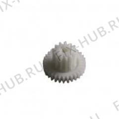 Большое фото - Всякое для электробритвы Philips 420303554180 в гипермаркете Fix-Hub