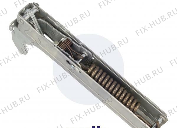 Большое фото - Шарнир для электропечи Gorenje 568418 в гипермаркете Fix-Hub