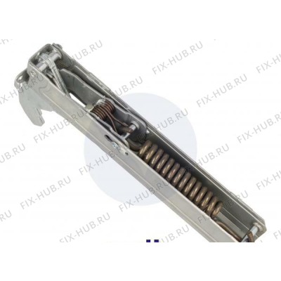 Шарнир для электропечи Gorenje 568418 в гипермаркете Fix-Hub