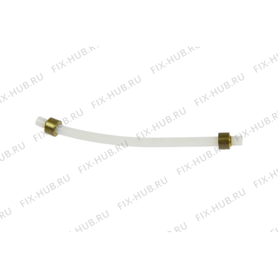 Шланг для кофеварки (кофемашины) DELONGHI 5513221601 в гипермаркете Fix-Hub