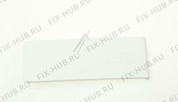 Большое фото - Покрытие для холодильной камеры Electrolux 2425748015 в гипермаркете Fix-Hub