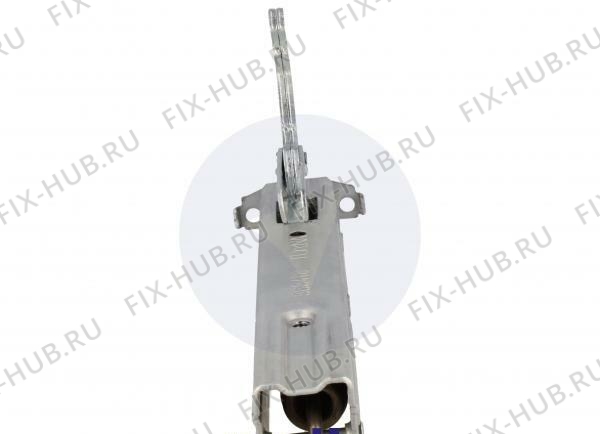 Большое фото - Шарнир для электропечи Gorenje 568418 в гипермаркете Fix-Hub