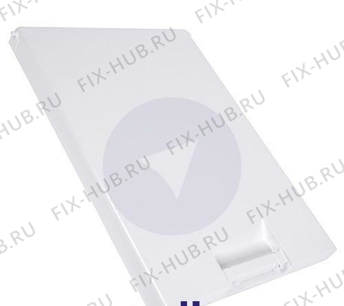 Большое фото - Другое для комплектующей Electrolux 2244508038 в гипермаркете Fix-Hub