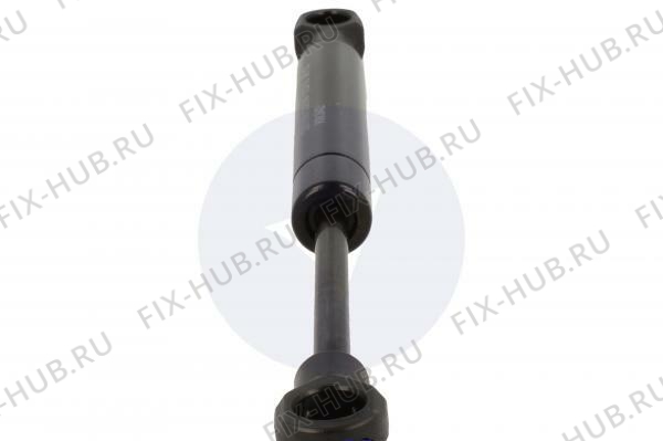 Большое фото - Запчасть Gorenje 126605 в гипермаркете Fix-Hub