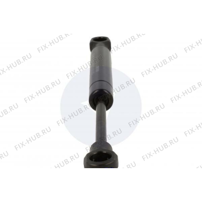 Запчасть Gorenje 126605 в гипермаркете Fix-Hub