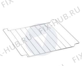 Большое фото - Противень (решетка) для электропечи Moulinex SS-188599 в гипермаркете Fix-Hub