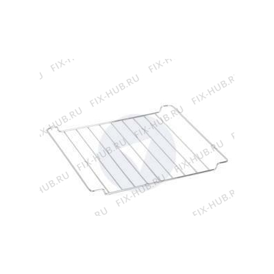 Противень (решетка) для электропечи Moulinex SS-188599 в гипермаркете Fix-Hub