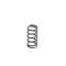Спираль для мини-пылесоса Rowenta RS-RS8858 для Calor 46420005