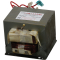 Трансформатор для микроволновой печи Bosch 00648866 в гипермаркете Fix-Hub -фото 2