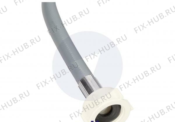 Большое фото - Спецфильтр Indesit C00144176 в гипермаркете Fix-Hub