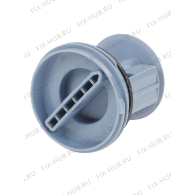 Сетчатый фильтр для стиральной машины Bosch 00635626 в гипермаркете Fix-Hub
