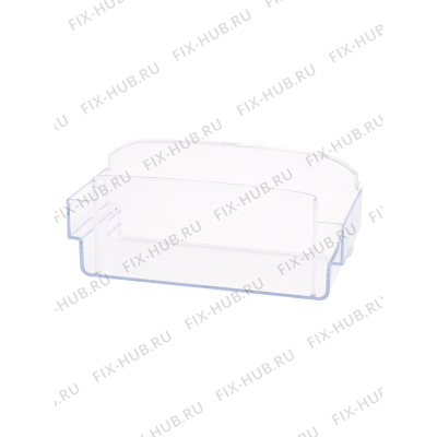 Контейнер для холодильной камеры Bosch 00265980 в гипермаркете Fix-Hub