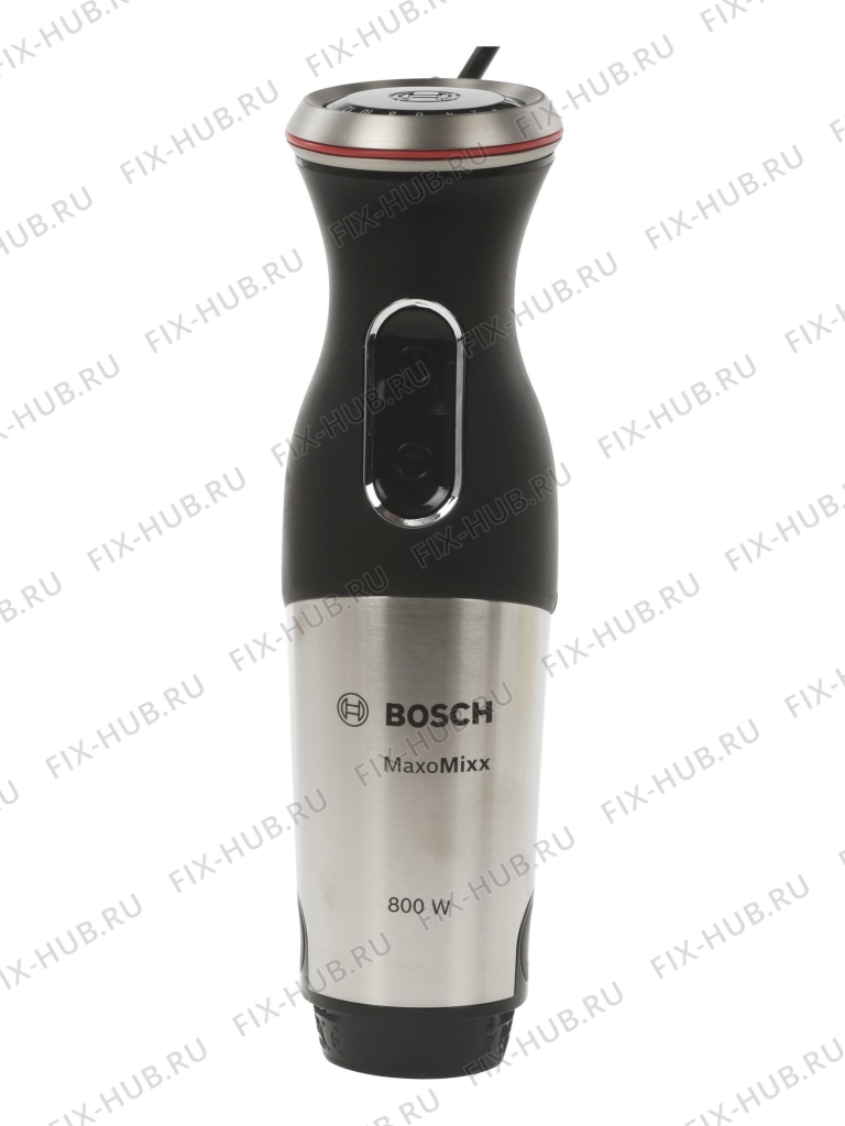 Большое фото - Привод для электроблендера Bosch 12004923 в гипермаркете Fix-Hub