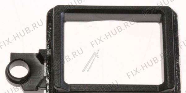 Большое фото - Другое для фотоаппарата Panasonic VYK6F57 в гипермаркете Fix-Hub