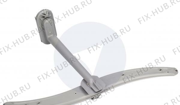 Большое фото - Форсунка Bosch 00359976 в гипермаркете Fix-Hub