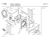 Схема №4 WTA3480 EXCLUSIV TA с изображением Инструкция по эксплуатации Bosch 00518930