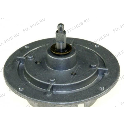 Микропривод для хлебопечки KENWOOD KW712165 в гипермаркете Fix-Hub