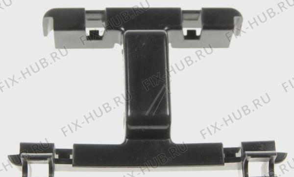 Большое фото - Держатель для электрокофеварки DELONGHI 5313210121 в гипермаркете Fix-Hub