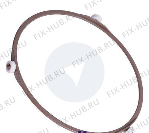 Большое фото - Другое для микроволновки Electrolux 50282053003 в гипермаркете Fix-Hub