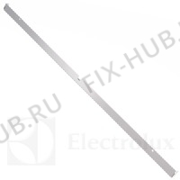 Большое фото - Запчасть для электрокофеварки Electrolux 4055035820 в гипермаркете Fix-Hub