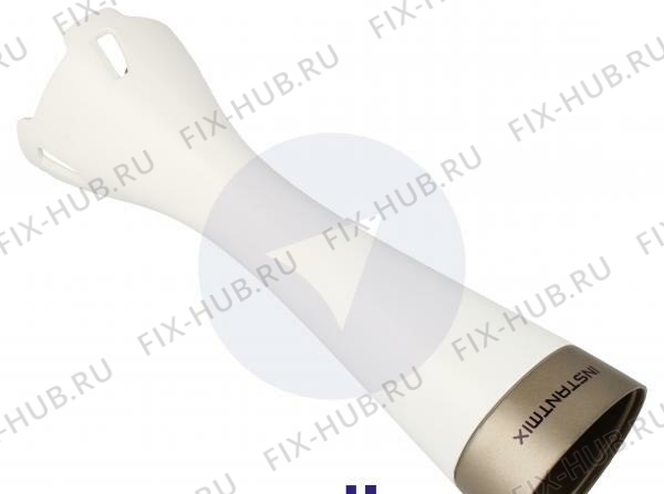 Большое фото - Стойка для блендера (миксера) Electrolux 4055058624 в гипермаркете Fix-Hub