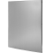 Дверь морозильной камеры для холодильника Bosch 00688308 для Siemens KG36EAL20R A+