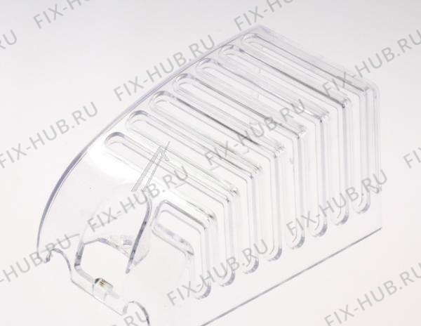 Большое фото - Дефлектор для холодильной камеры Electrolux 2234188049 в гипермаркете Fix-Hub