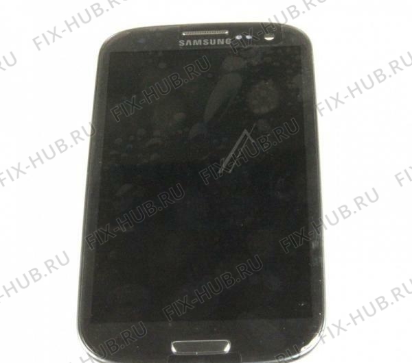 Большое фото - Дисплей для мобилки Samsung GH97-13630F в гипермаркете Fix-Hub